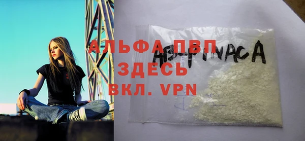 круглые Лагань