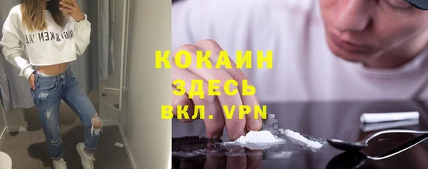 круглые Лагань