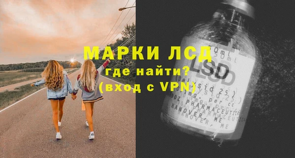 гидра Братск