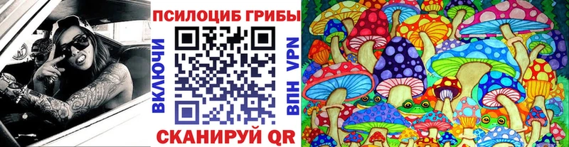 мега ССЫЛКА  как найти наркотики  Холмск  Галлюциногенные грибы мухоморы 
