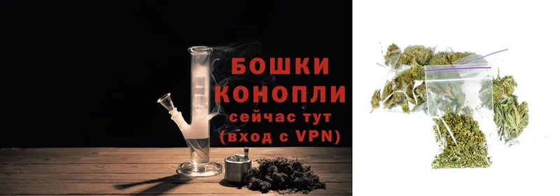наркотики  Холмск  Бошки марихуана тримм 